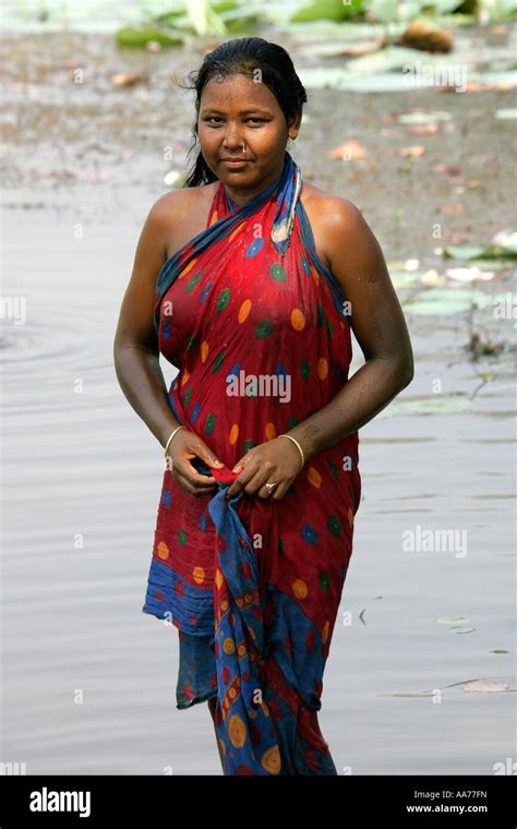 DESI BATHING